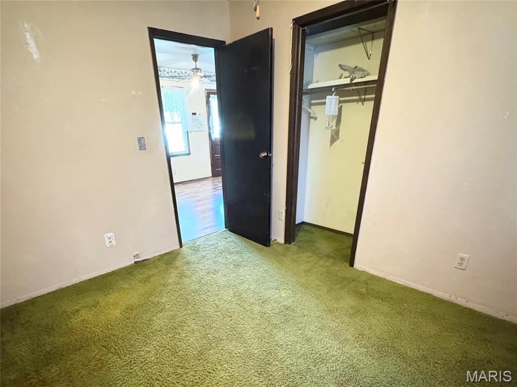 127 Hilton Avenue Panama, IL 62077 - Photo 16 of 23
