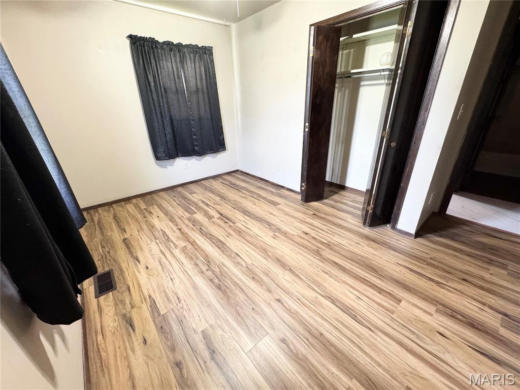 127 Hilton Avenue Panama, IL 62077 - Photo 18 of 23