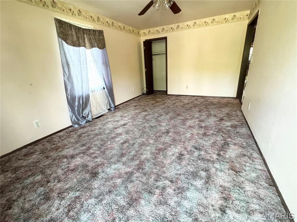127 Hilton Avenue Panama, IL 62077 - Photo 20 of 23