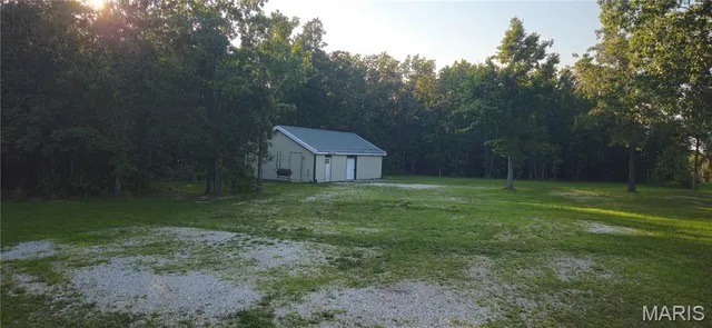 $249,900 | 77 County Road 6020, Salem, MO 65560