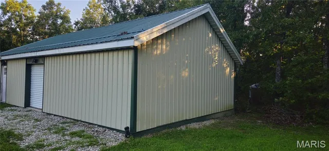 $249,900 | 77 County Road 6020, Salem, MO 65560