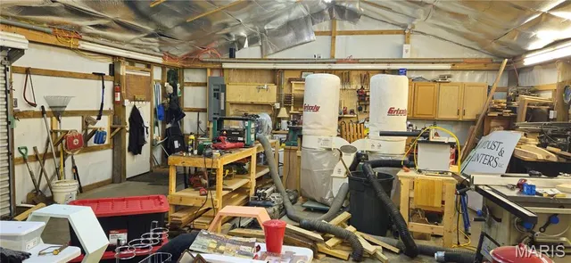 $249,900 | 77 County Road 6020, Salem, MO 65560