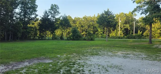 $249,900 | 77 County Road 6020, Salem, MO 65560