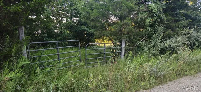 $249,900 | 77 County Road 6020, Salem, MO 65560