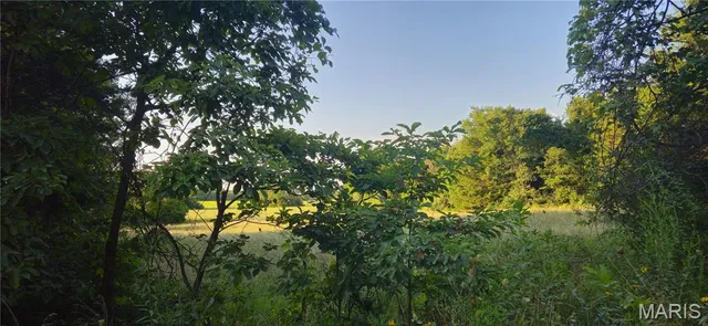 $249,900 | 77 County Road 6020, Salem, MO 65560