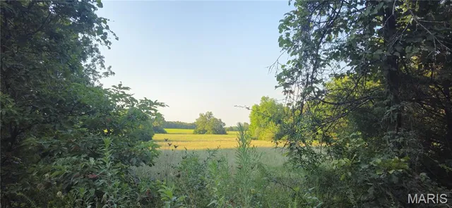 $249,900 | 77 County Road 6020, Salem, MO 65560