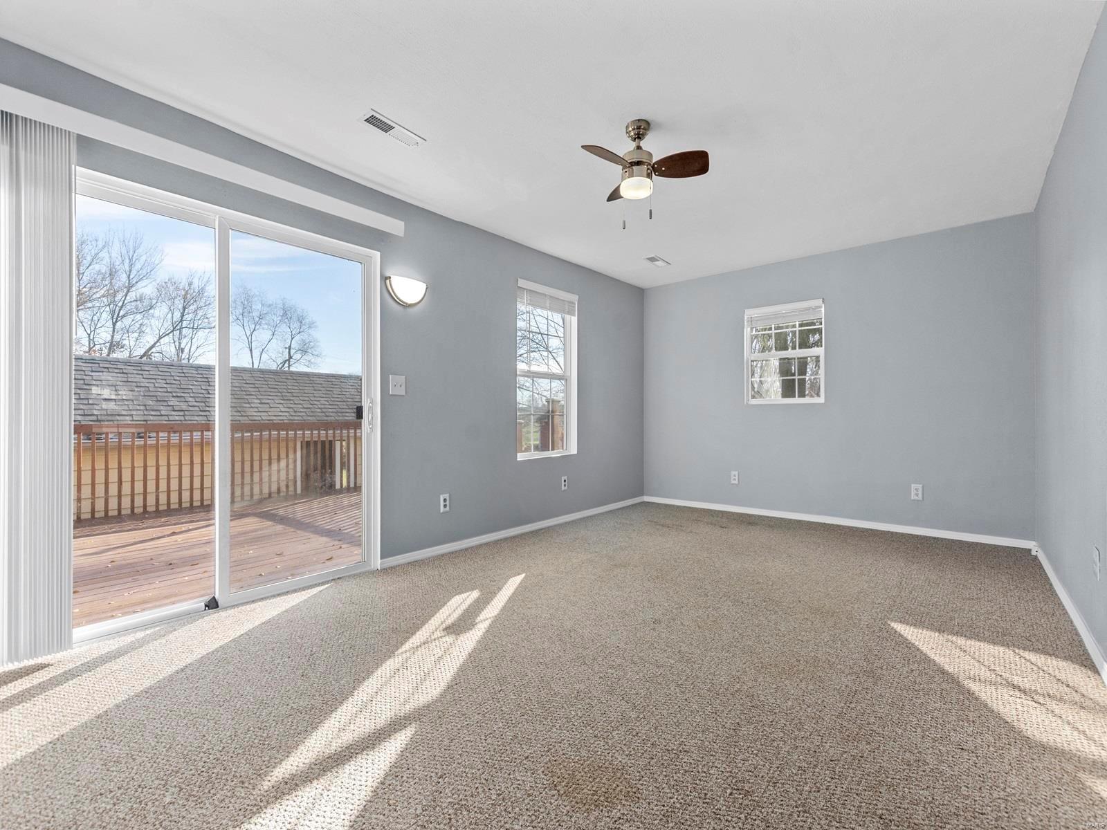 1824 Marine Road St. Jacob, IL 62281 - Photo 13 of 27