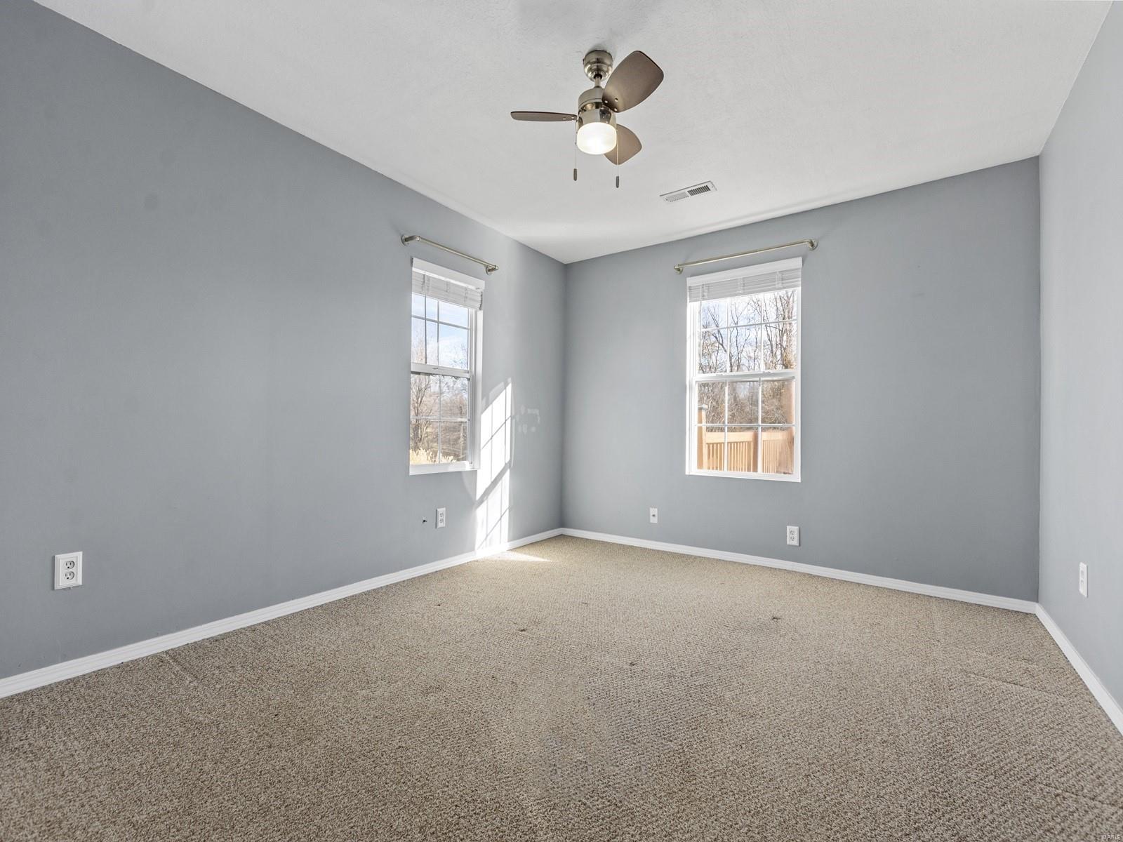 1824 Marine Road St. Jacob, IL 62281 - Photo 14 of 27