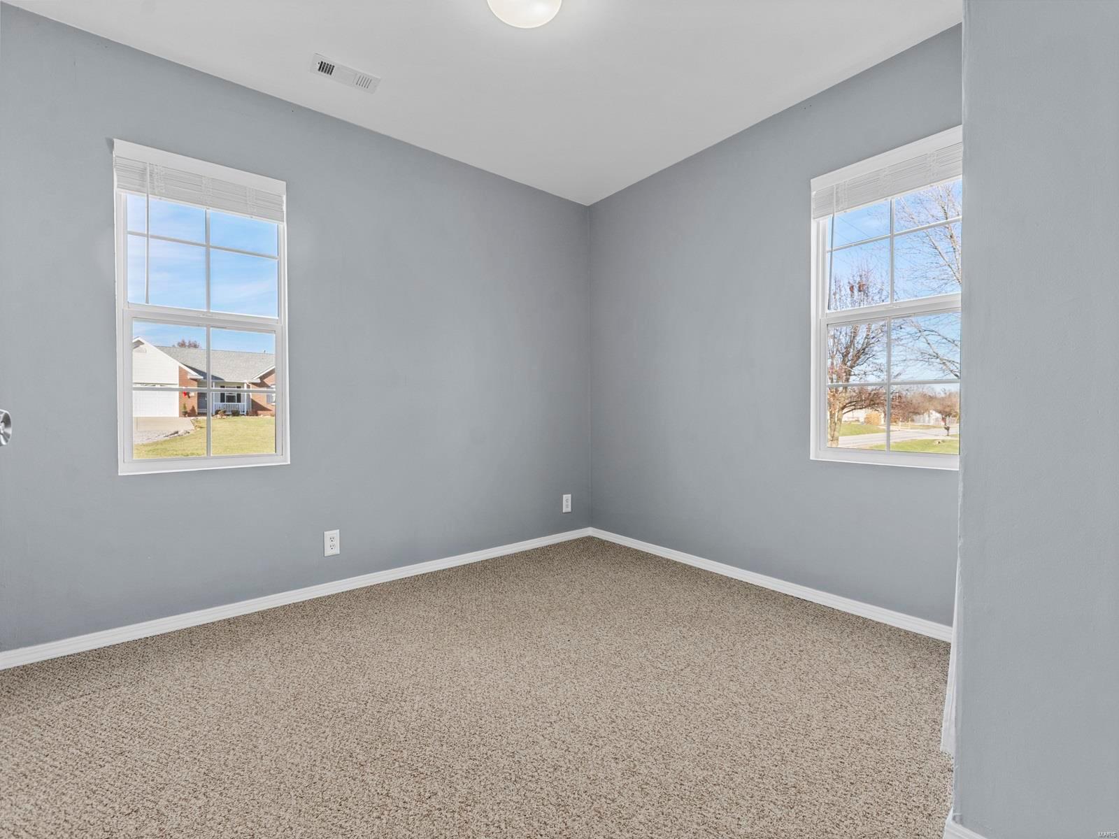 1824 Marine Road St. Jacob, IL 62281 - Photo 17 of 27