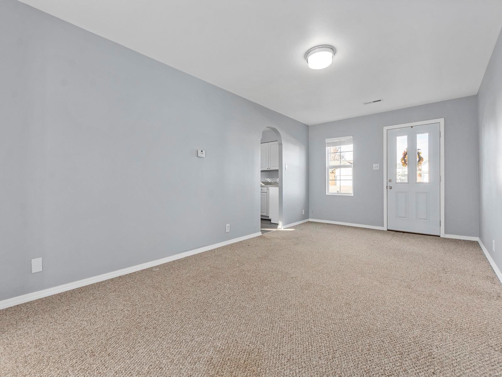 1824 Marine Road St. Jacob, IL 62281 - Photo 4 of 27