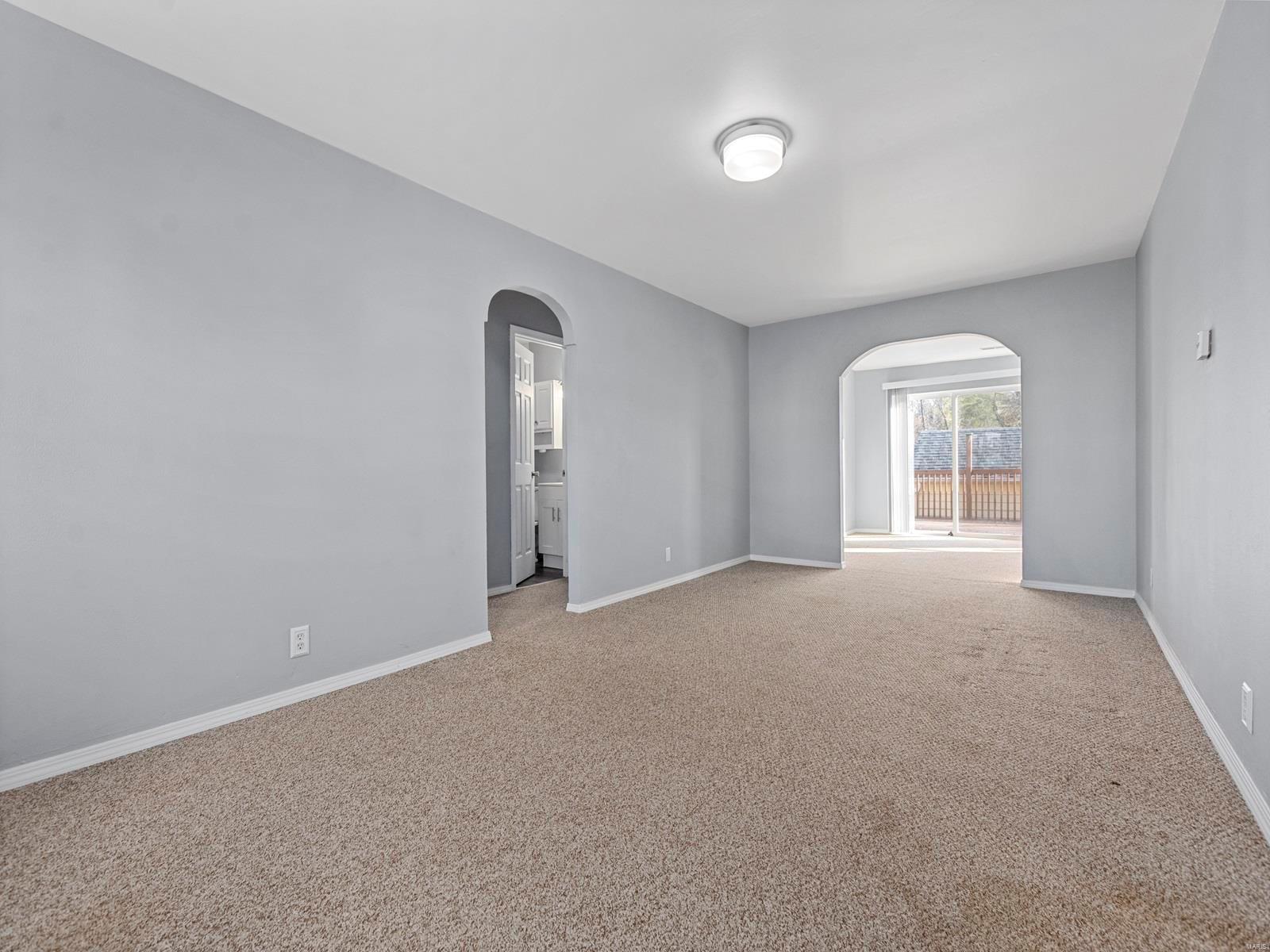 1824 Marine Road St. Jacob, IL 62281 - Photo 6 of 27