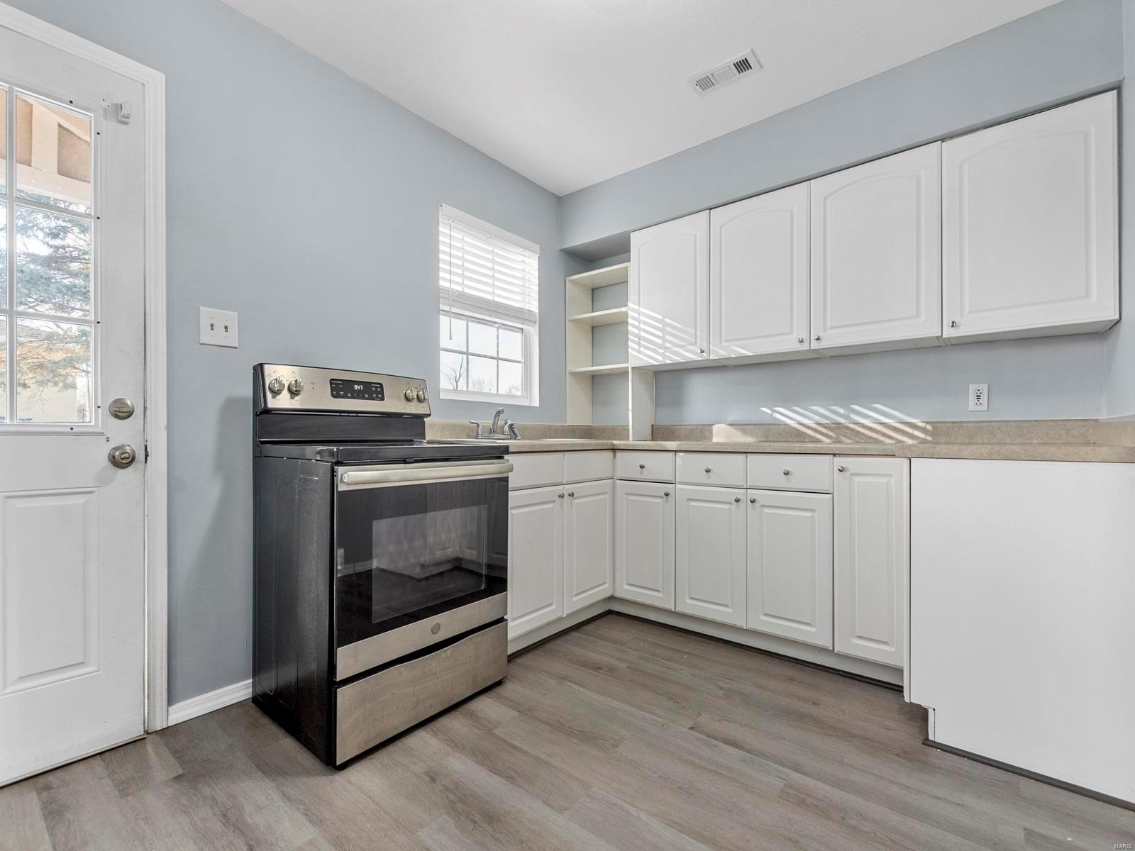 1824 Marine Road St. Jacob, IL 62281 - Photo 7 of 27