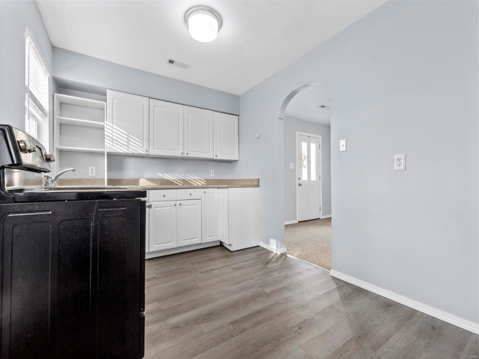 1824 Marine Road St. Jacob, IL 62281 - Photo 8 of 27