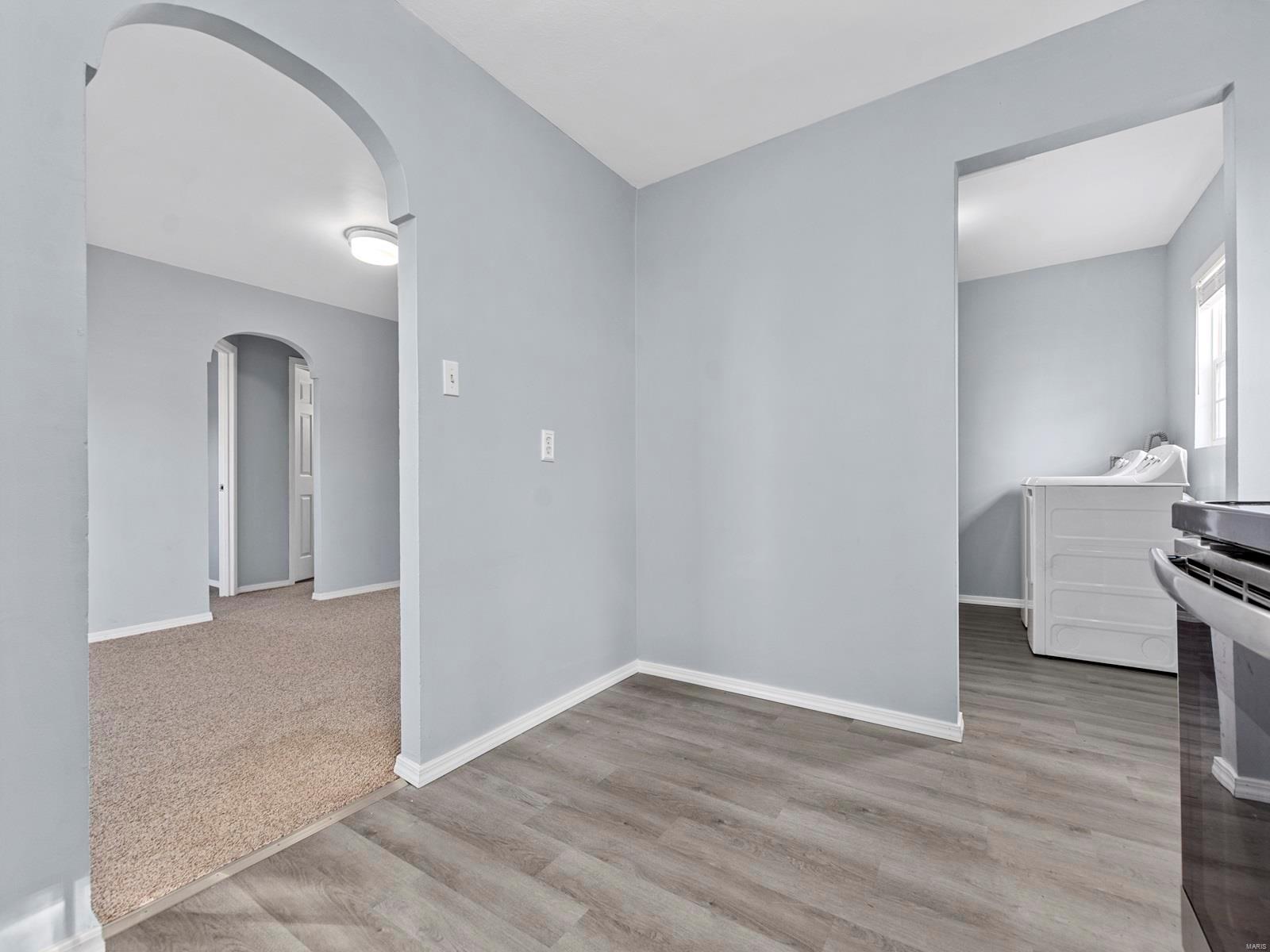 1824 Marine Road St. Jacob, IL 62281 - Photo 9 of 27