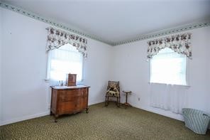 668 Long Pond Road Greece, NY 14612 - Photo 10 of 17 BEDROOM 2