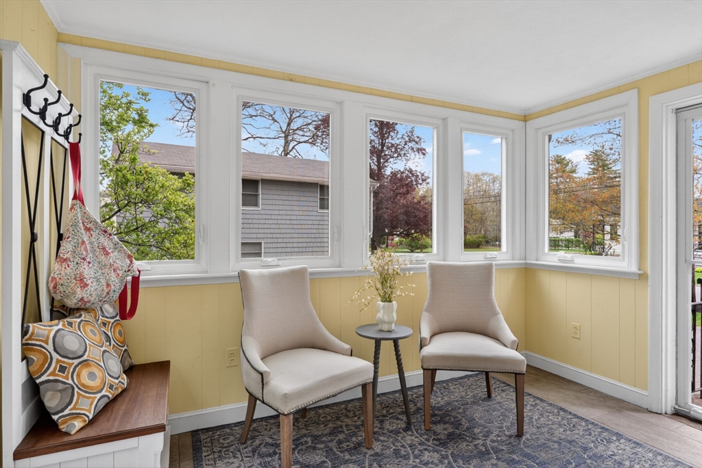 12 Chadwick Road Burlington, MA 01803 - Photo 25 of 40 Gallery Image 25