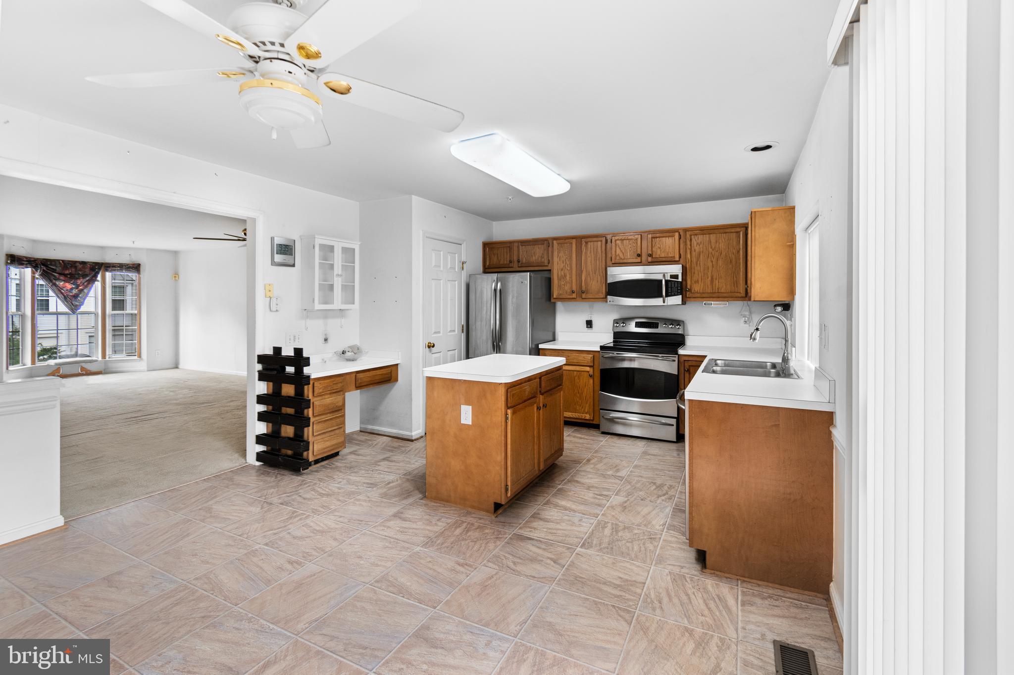 3508 Ellerton Road Bowie, MD 20716 - Photo 12 of 36