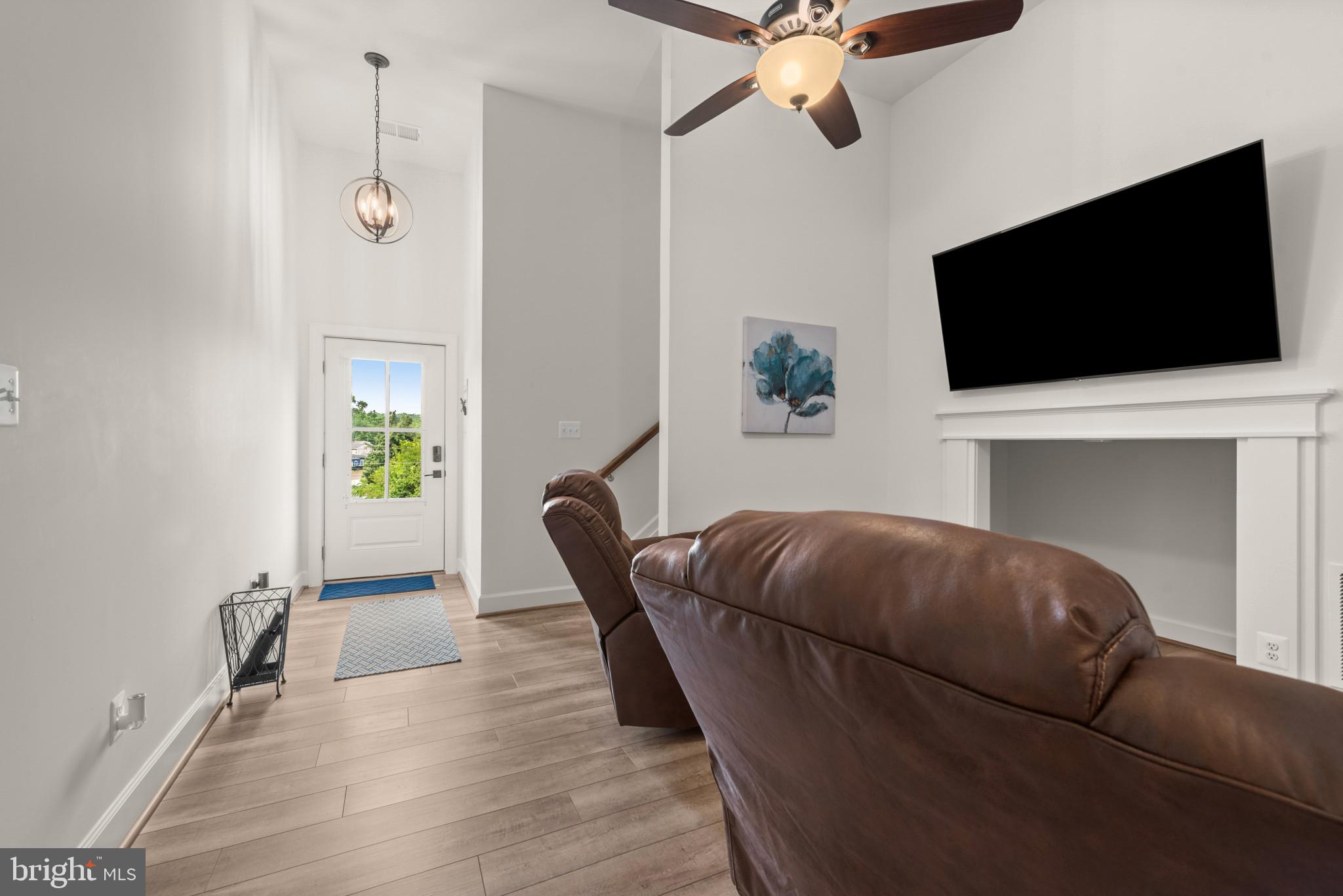 425 Walnut Drive Edgewater, MD 21037 - Photo 6 of 52