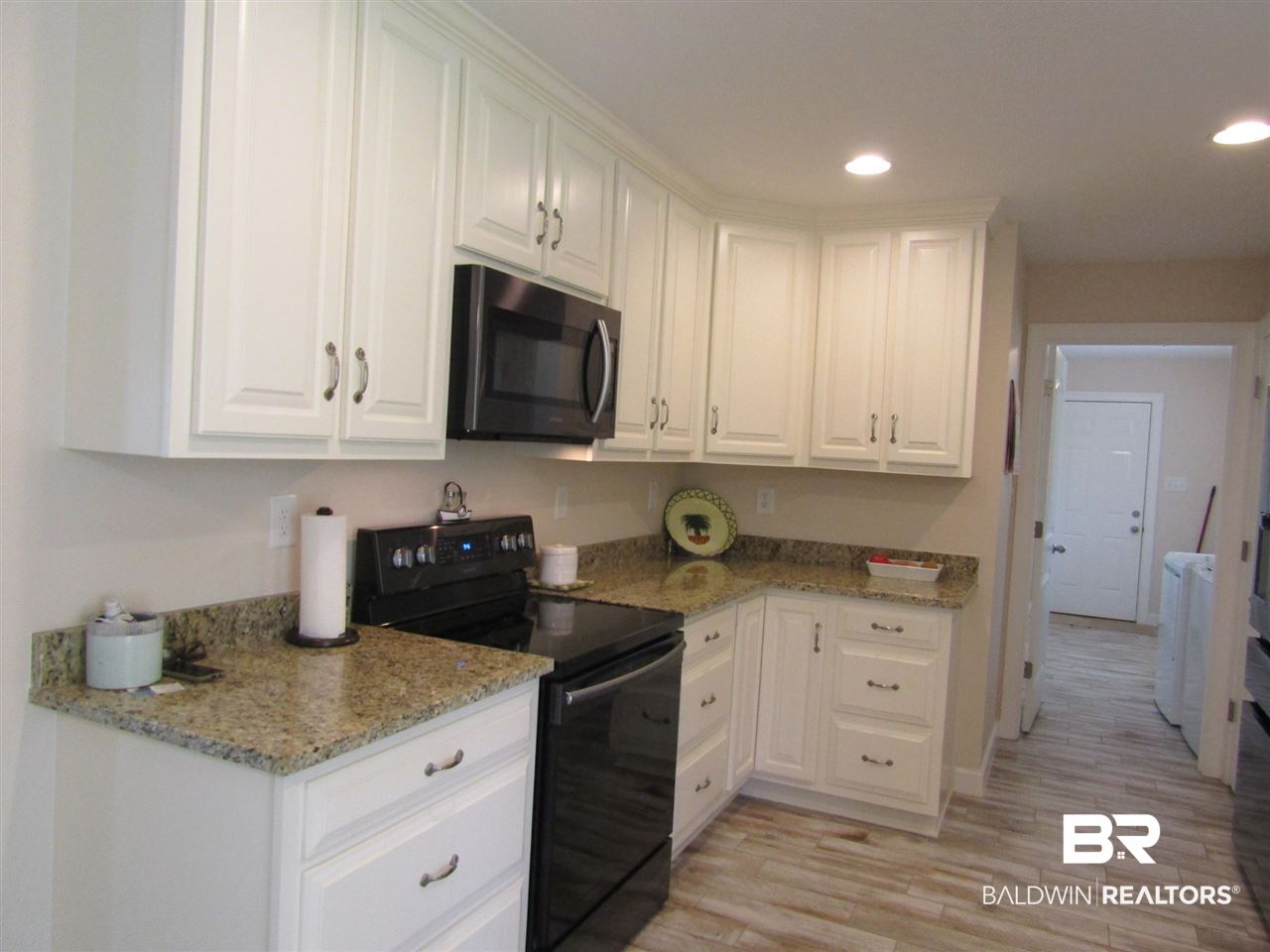 13365 Azalea Street Lillian, AL 36549 - Photo 13 of 31