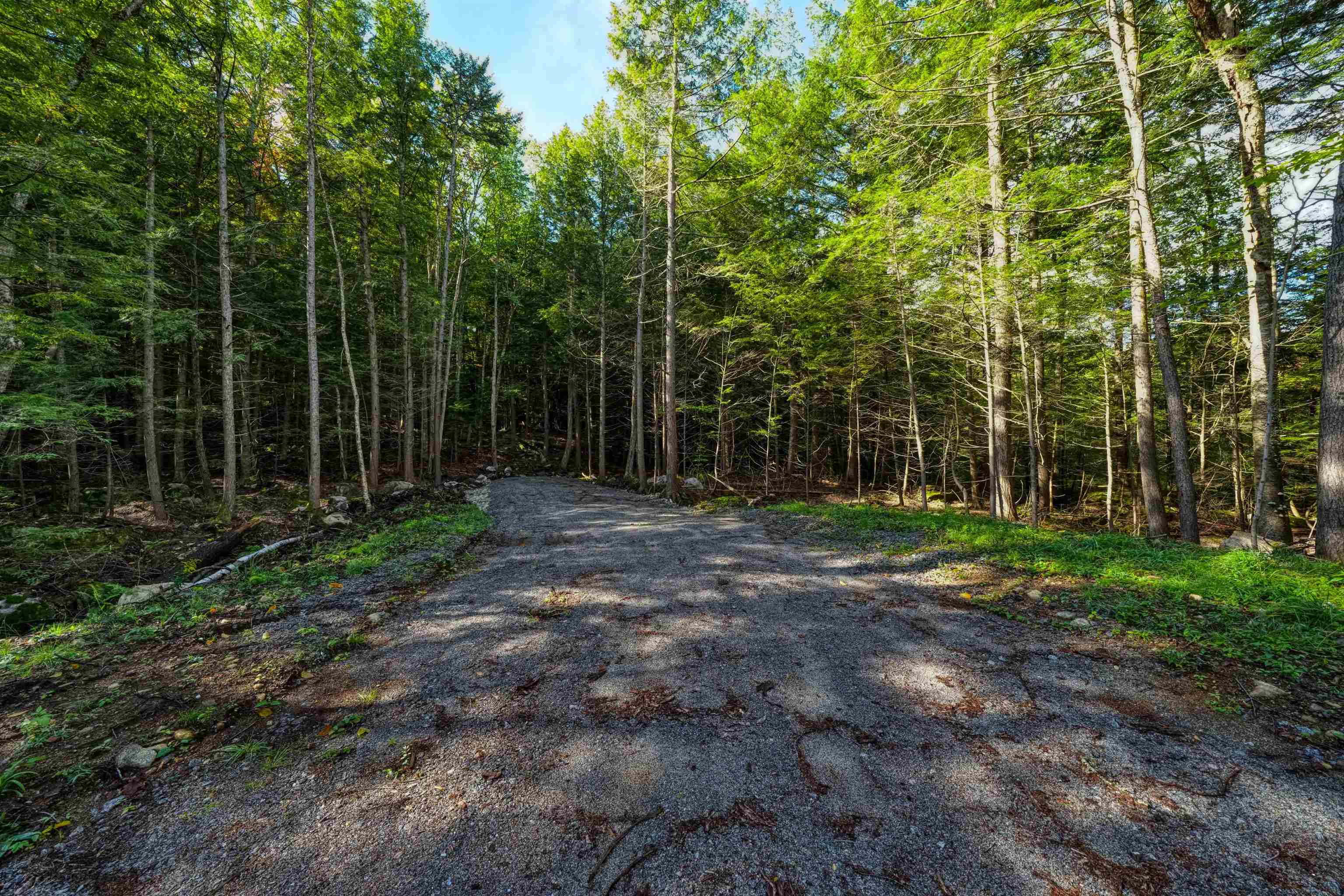 Hells Corner Road Sunapee, NH 03782 - Photo 11 of 11