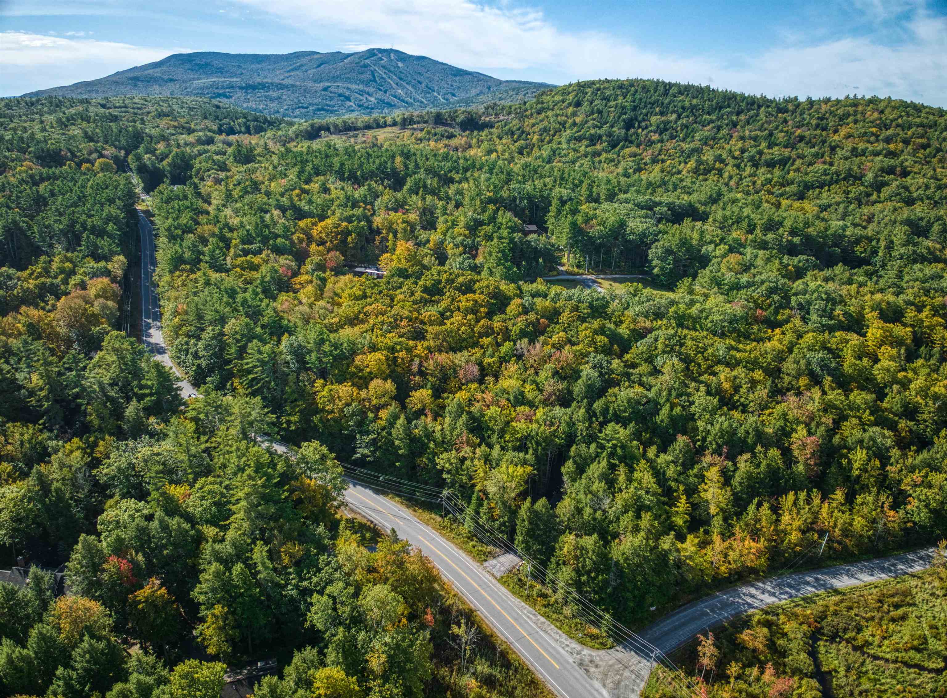 Hells Corner Road Sunapee, NH 03782 - Photo 7 of 11