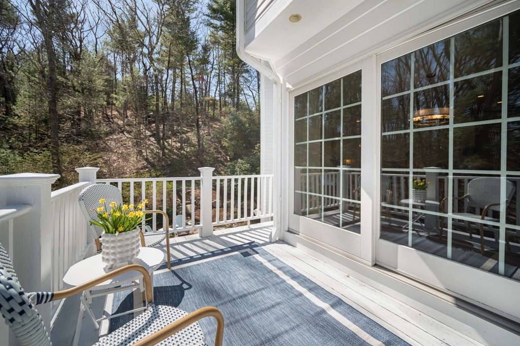 12 Stop River Road Norfolk, MA 02056 - Photo 6 of 40 Gallery Image 6