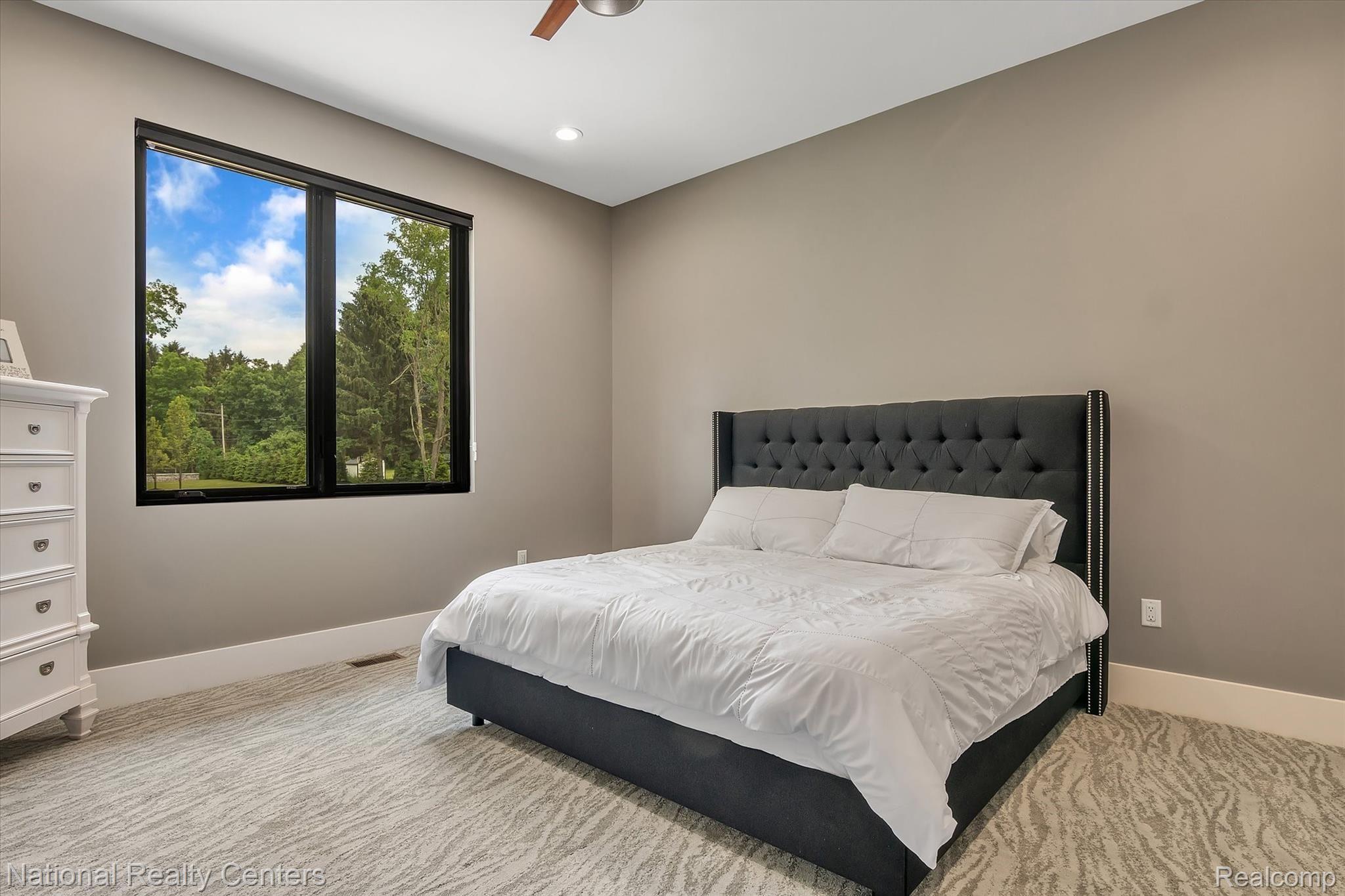 3533 Stobart Road Milford, MI 48380 - Photo 35 of 67 056-3533 Stobart Rd-Windowstill Real Estate Photography-56.jpg