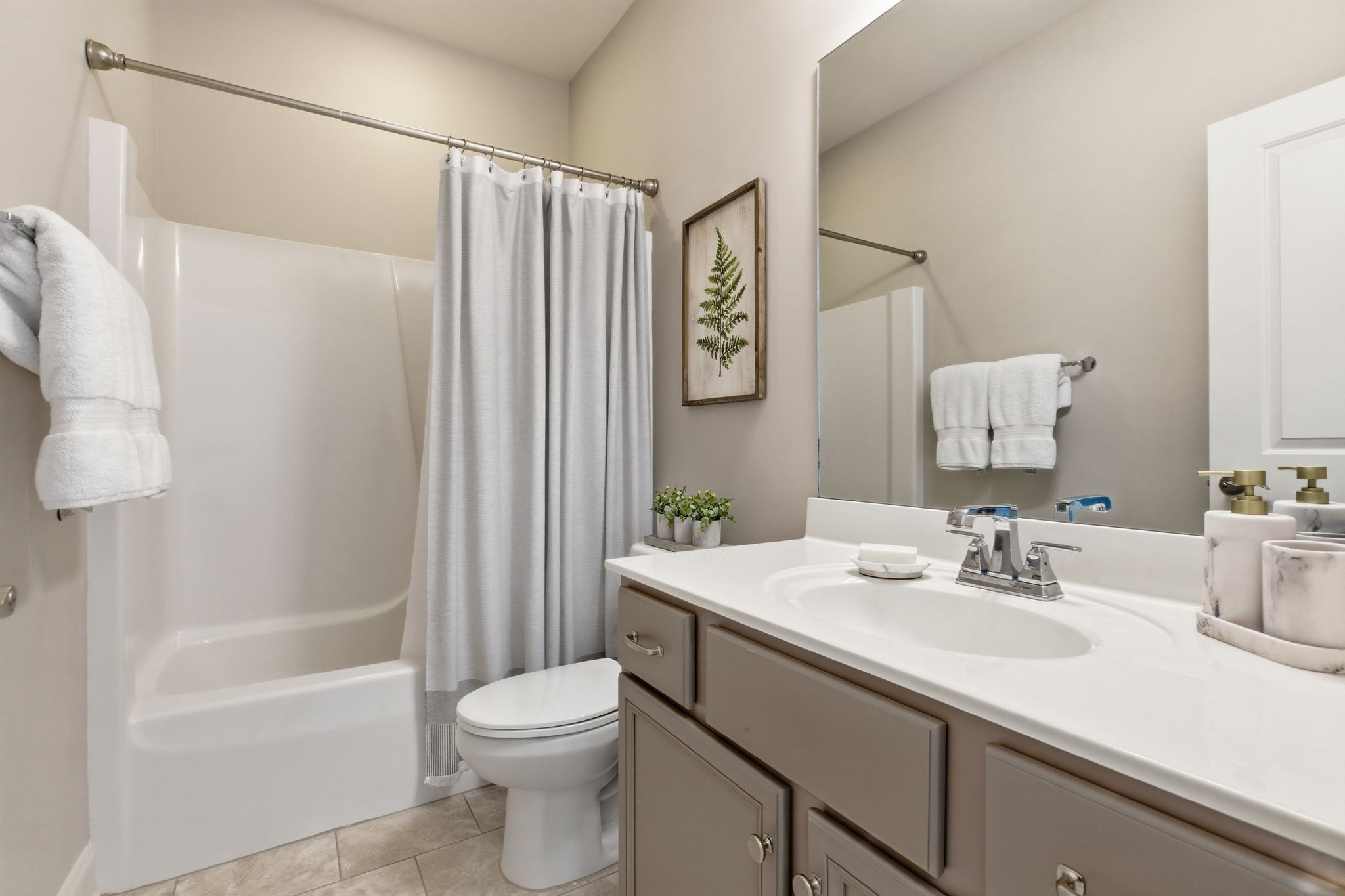 449 Alfred Ladd Road East Franklin, TN 37064 - Photo 36 of 55 Gallery Image 36