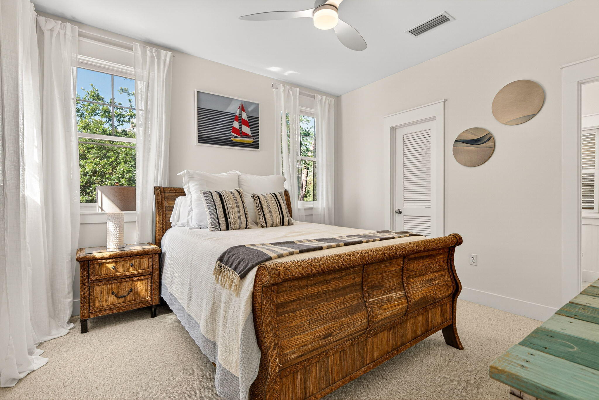 100 South Summit Drive Santa Rosa Beach, FL 32459 - Photo 26 of 55 25-PANHANDLE - 100 S SUMMIT DR - 47