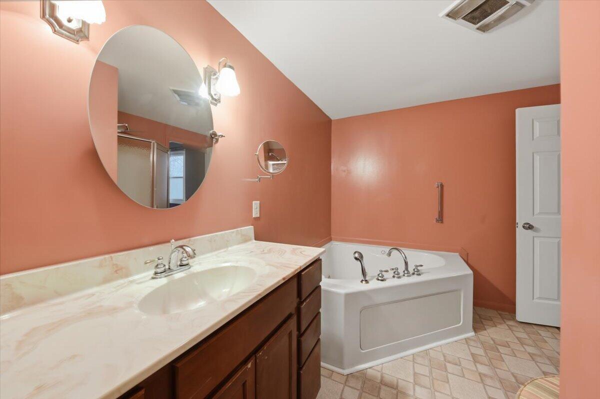 38 Waterside Way Covington, KY 41017 - Photo 18 of 39