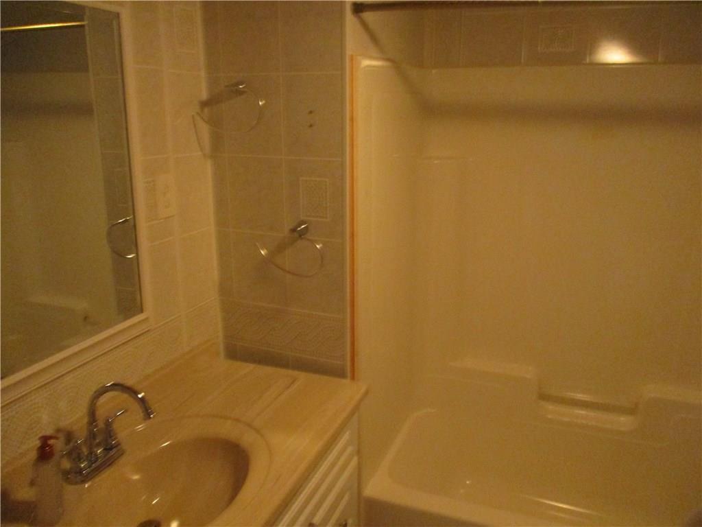 167 Springer Road St. Albans, ME 04971 - Photo 21 of 27 Photo