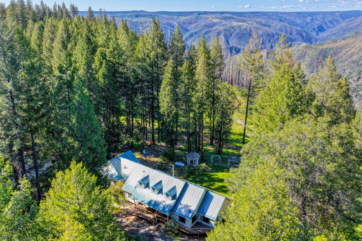 4780 Volcanoville Road Georgetown, CA 95634 - Photo 87 of 90