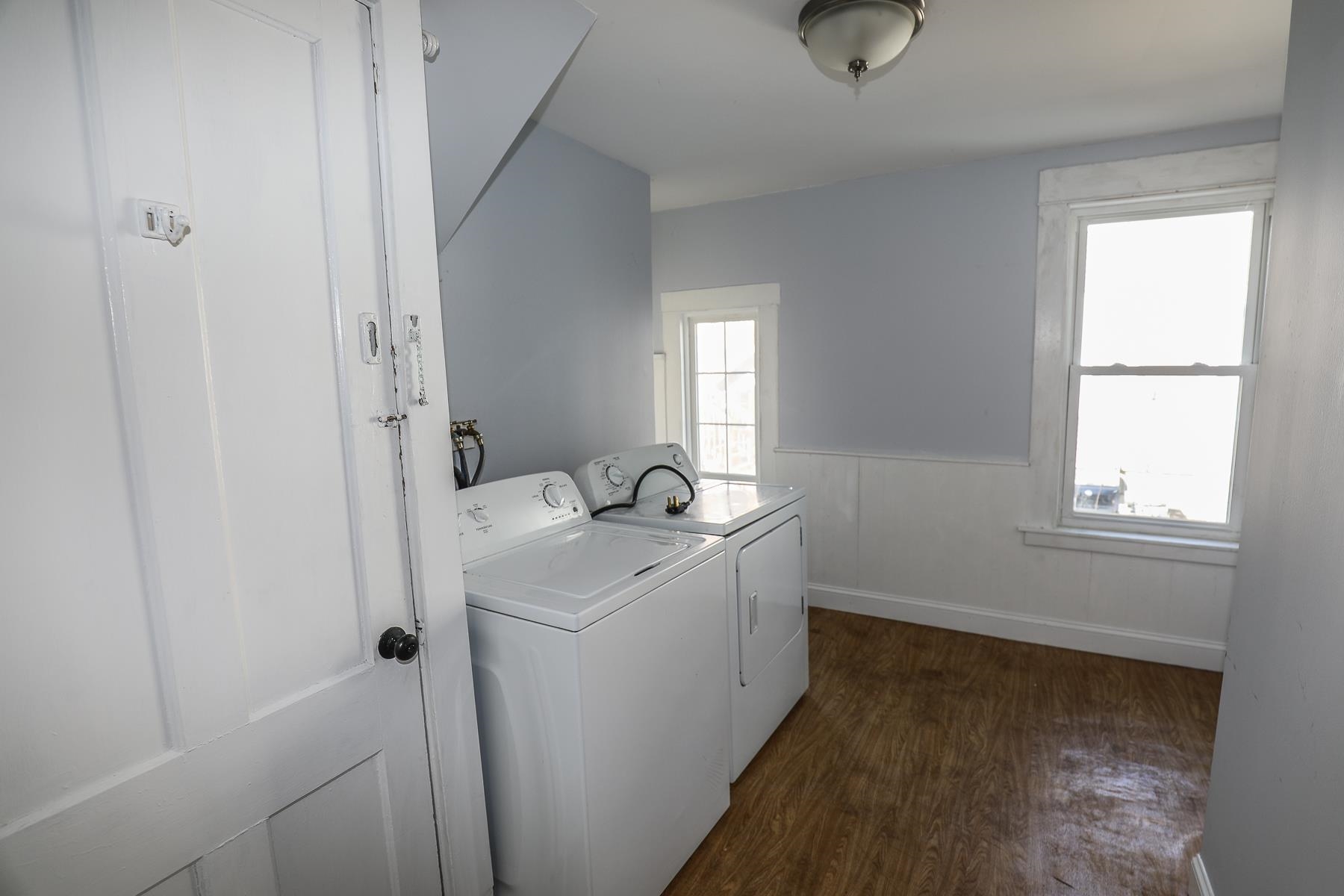 27 Blodget Street Manchester, NH 03104 - Photo 26 of 60