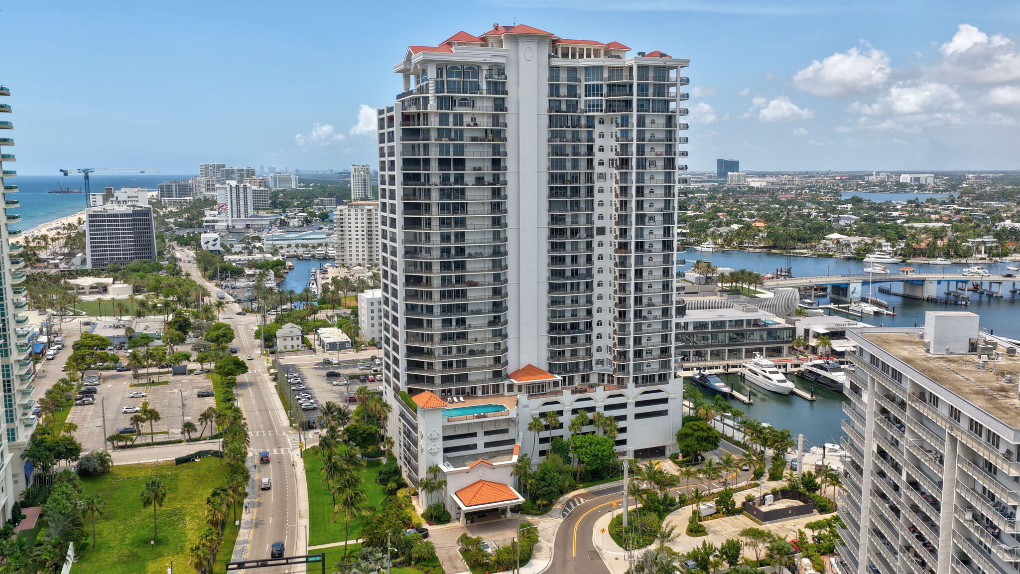 100 South Birch Road, Unit 1701A Fort Lauderdale, FL 33316 - Photo 45 of 50 64-web-or-mls-DJI_20260618000416_0965_DA