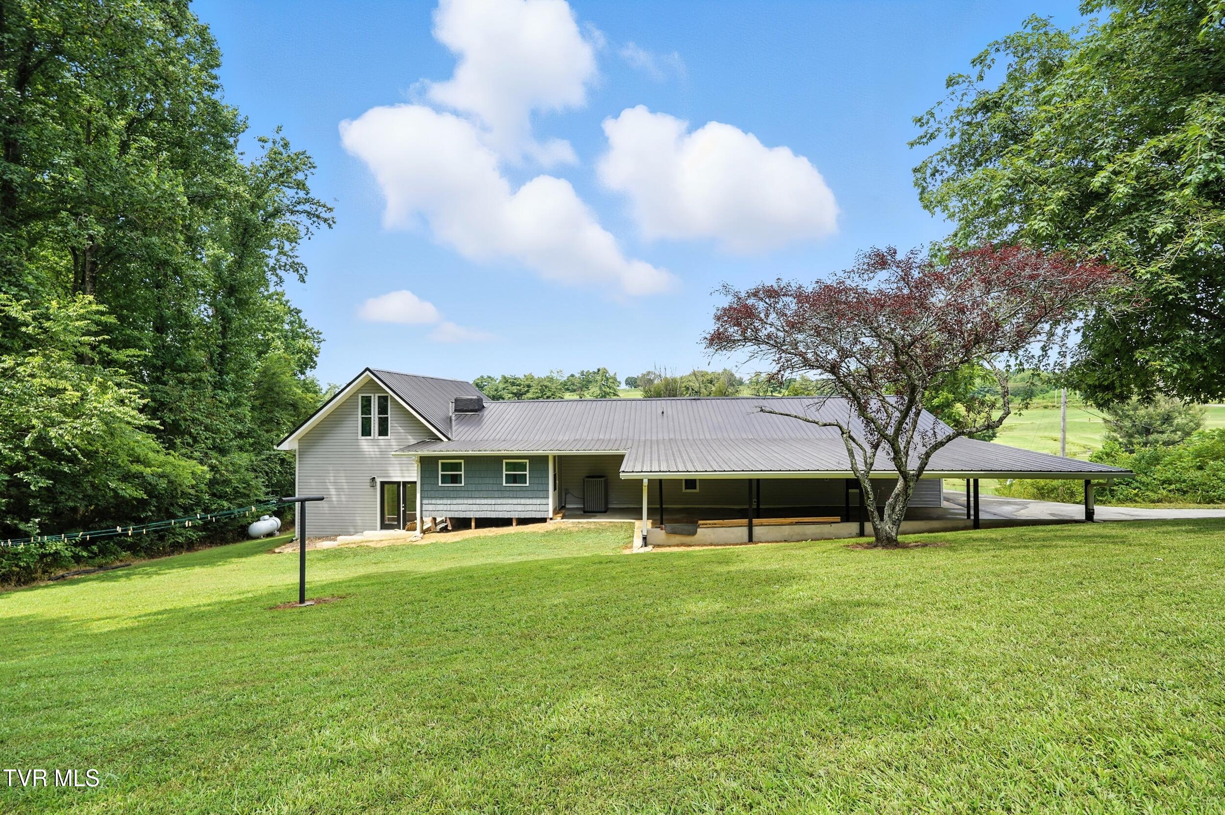 3270 Ripley Island Road Afton, TN 37616 - Photo 55 of 66 57_dsc01441