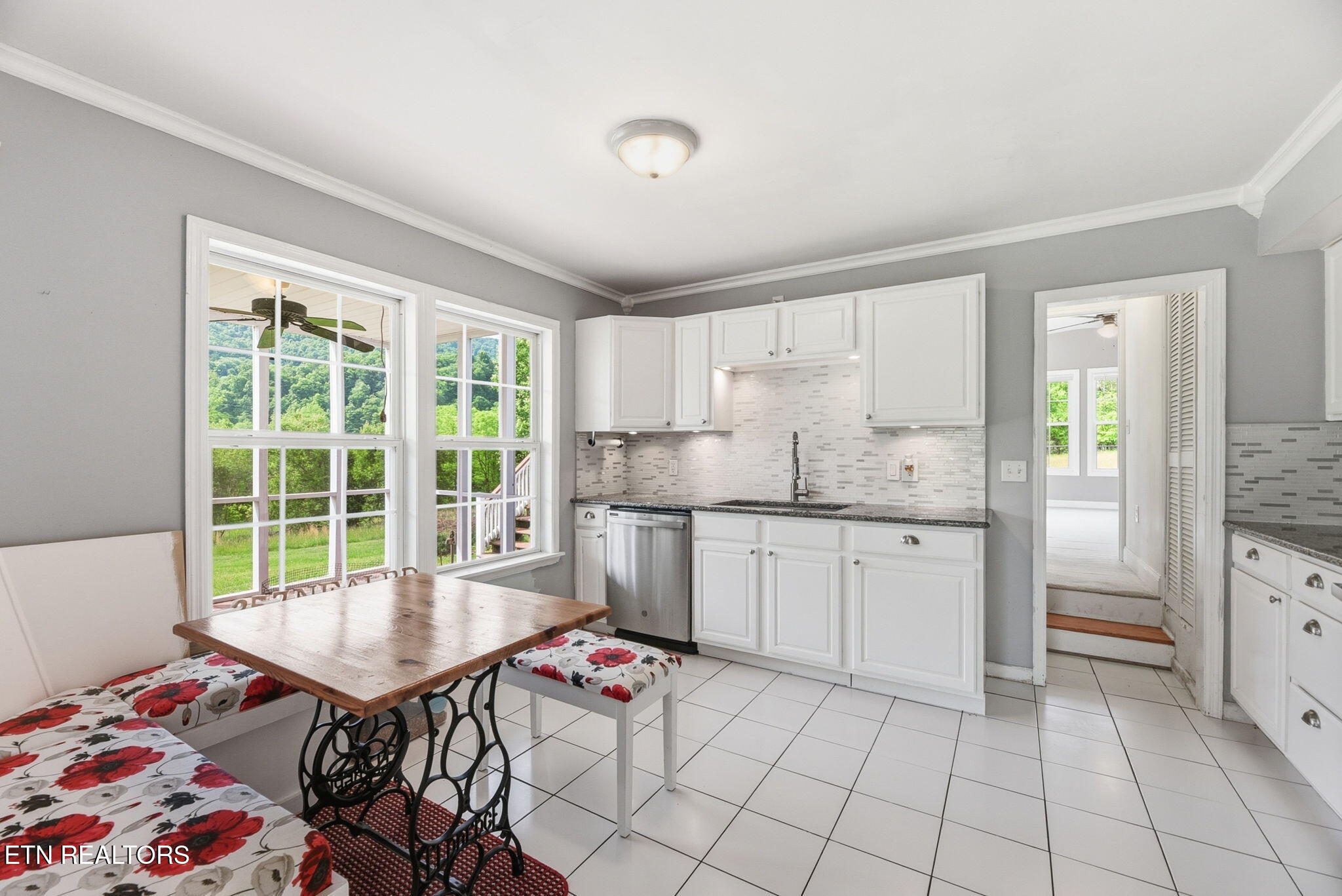 357 Neal Road Tazewell, TN 37879 - Photo 11 of 52 11-web-or-mls-DSC_9750