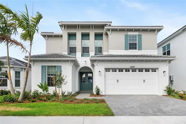 $800,000 | 5418 Empire Drive, Loxahatchee, FL 33470
