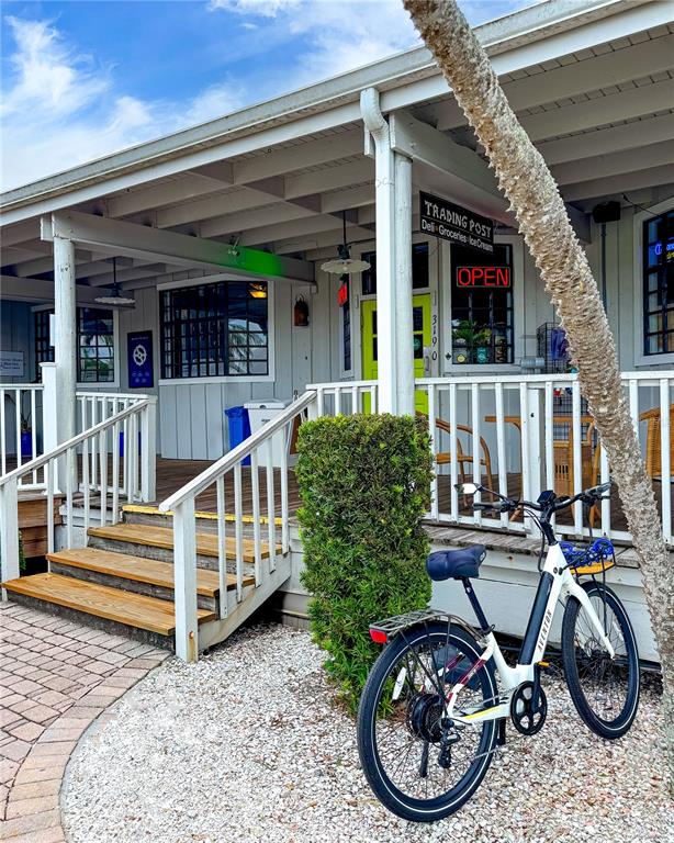3341 Sunset Key Circle Punta Gorda, FL 33955 - Photo 78 of 82