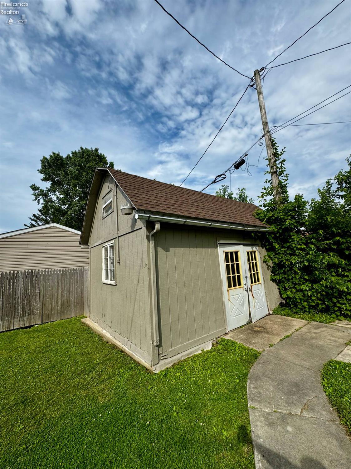 2150 Aspen Run Road Sandusky, OH 44870 - Photo 27 of 29 Gallery Image 27