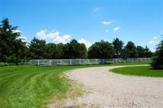 7567 Warren Road Ann Arbor, MI 48105 - Photo 2 of 8 Photo 2