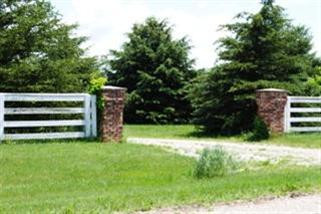 7567 Warren Road Ann Arbor, MI 48105 - Photo 3 of 8 Photo 3