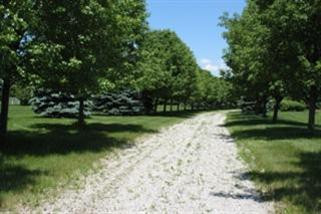 7567 Warren Road Ann Arbor, MI 48105 - Photo 4 of 8 Photo 4