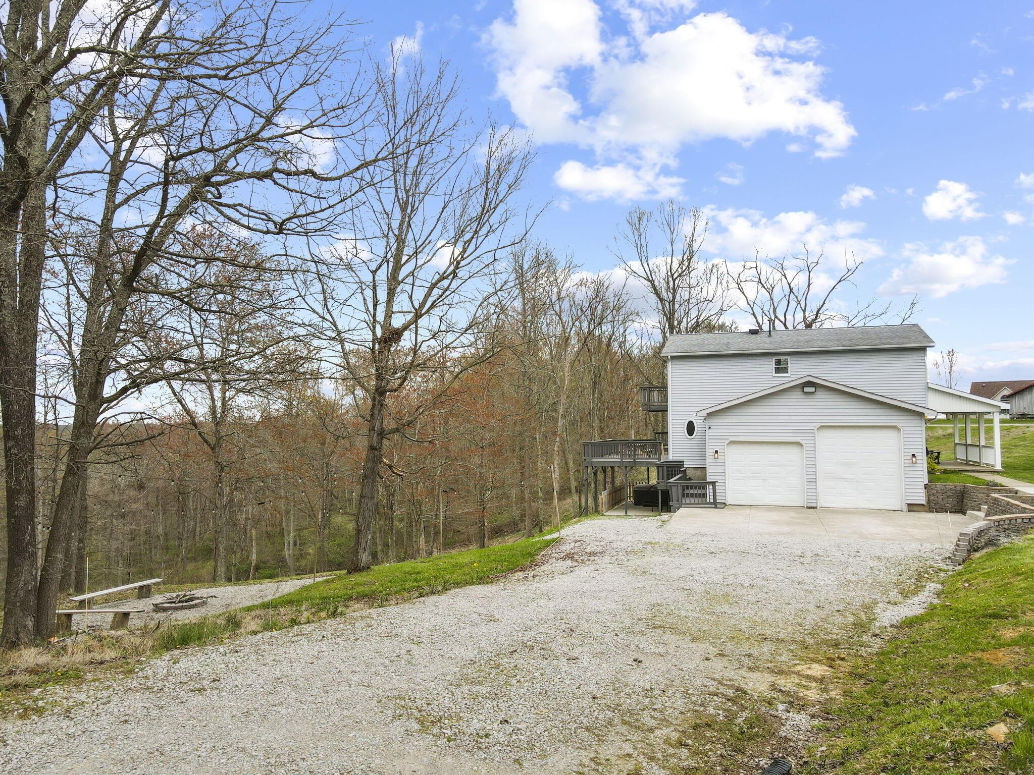 10150 Webb Road Logan, OH 43138 - Photo 56 of 65 56-web-or-mls-dji_fly_20240409_151622_18