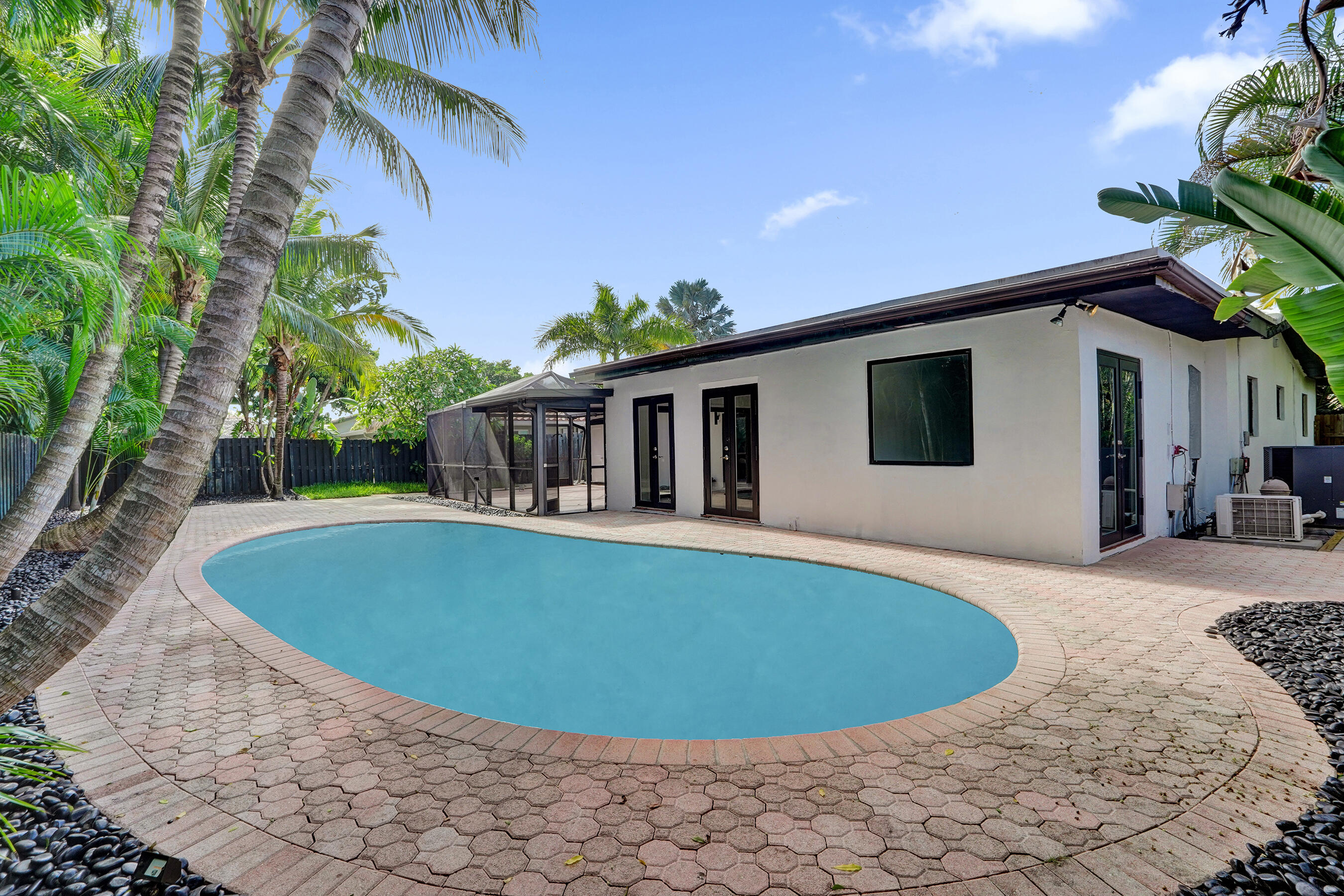 1250 Southwest 4th Street Boca Raton, FL 33486 - Photo 53 of 63 DSC02192