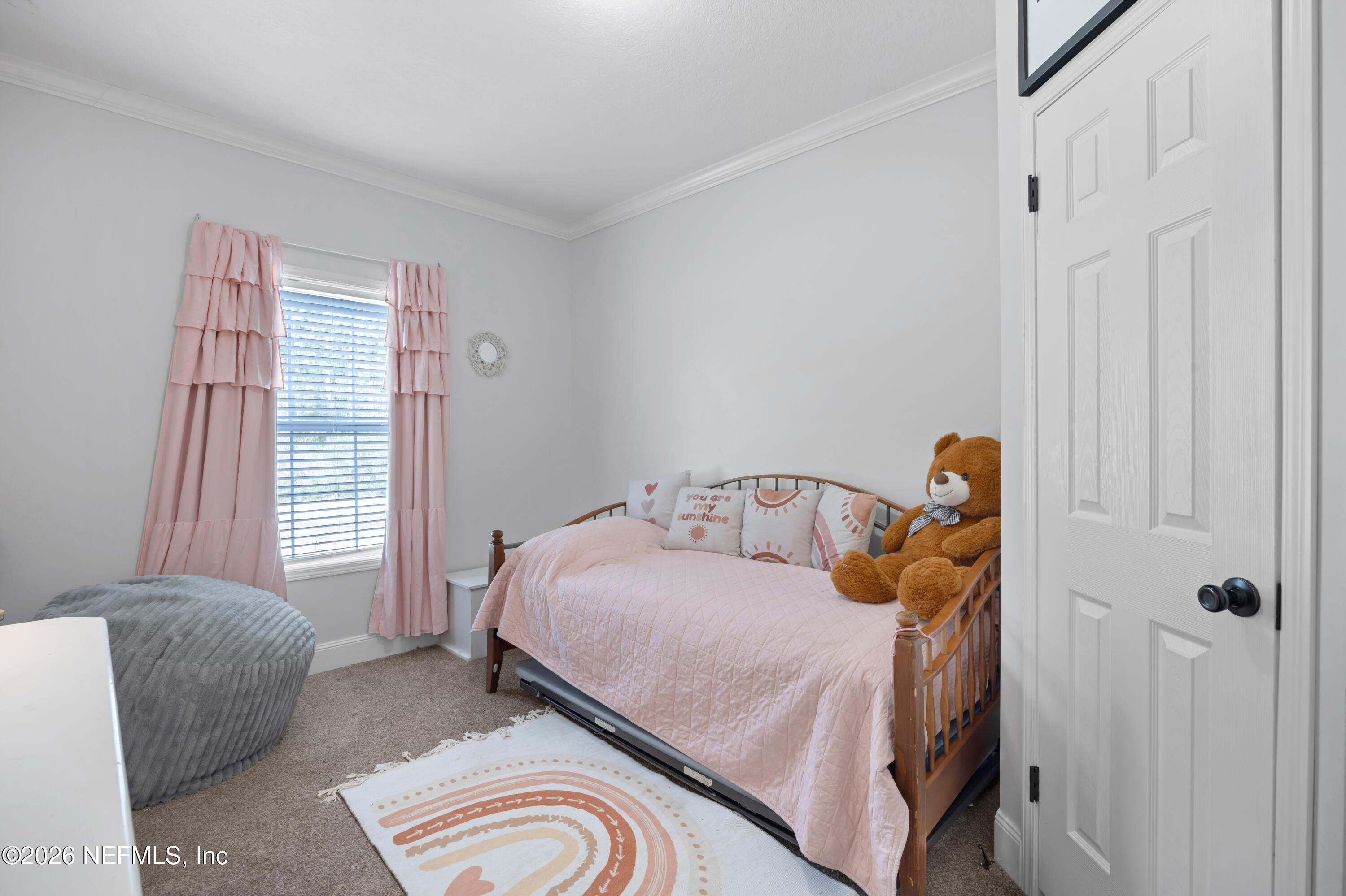 6195 River Road Callahan, FL 32011 - Photo 30 of 46 6195 River Rd-28