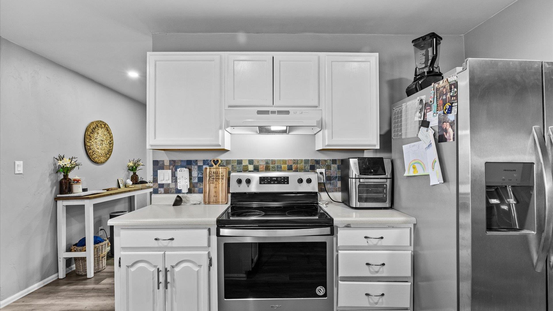 644 32 Road Clifton, CO 81520 - Photo 5 of 26