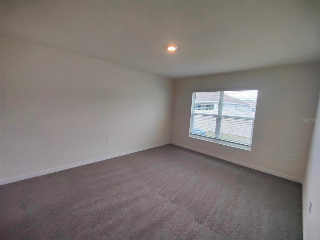 6939 Southeast 112th Street Belleview, FL 34420 - Photo 12 of 22