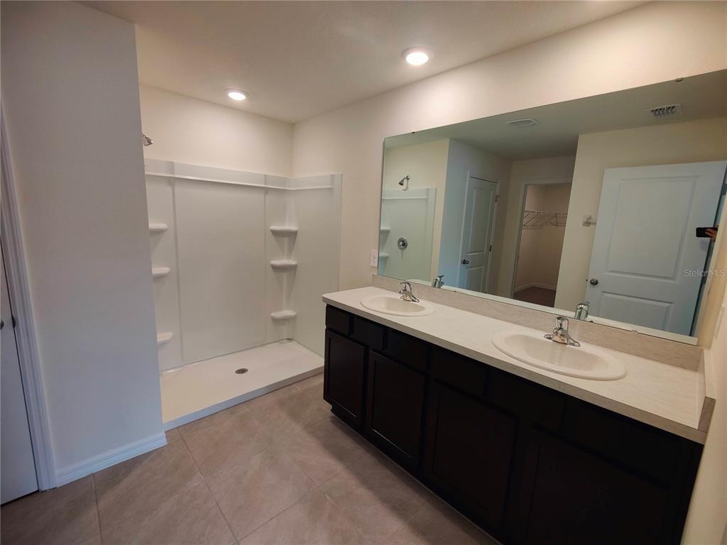 6939 Southeast 112th Street Belleview, FL 34420 - Photo 13 of 22