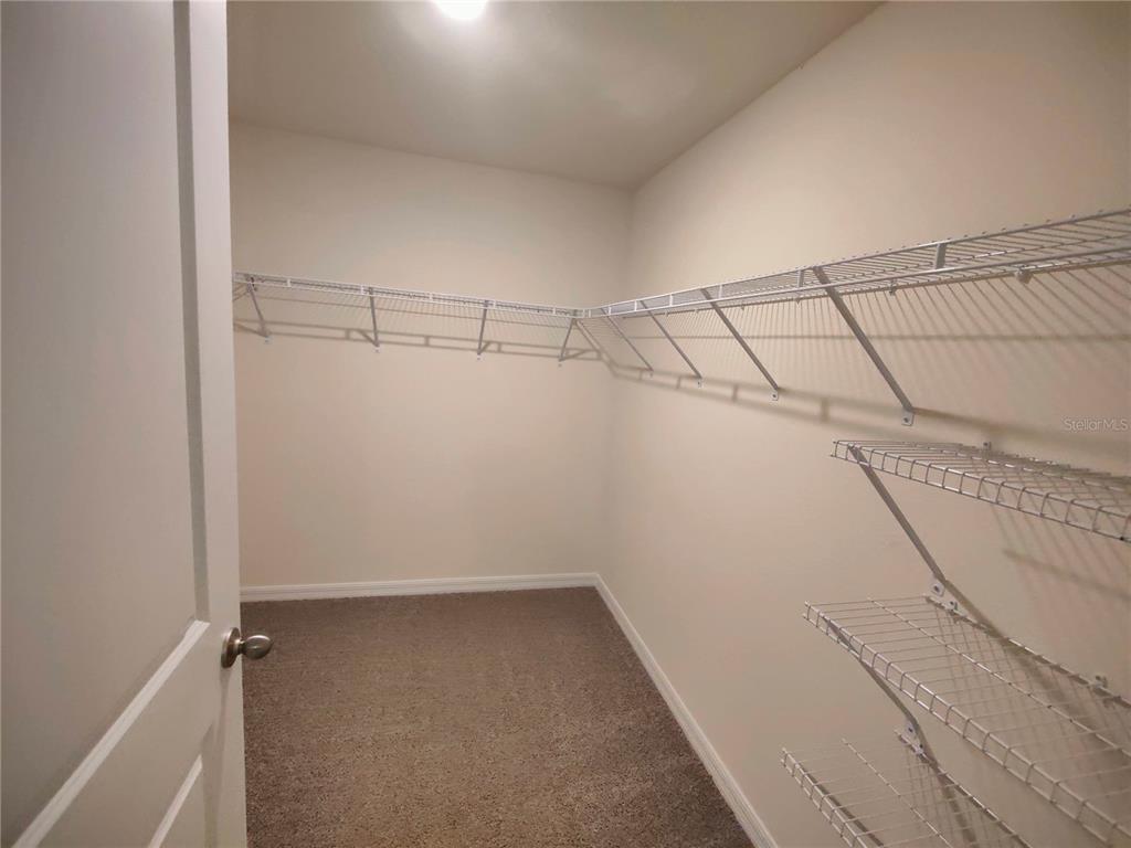 6939 Southeast 112th Street Belleview, FL 34420 - Photo 15 of 22