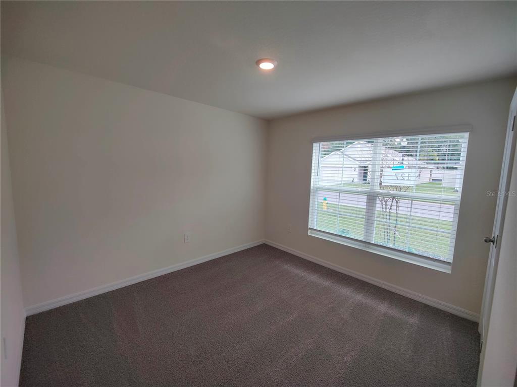 6939 Southeast 112th Street Belleview, FL 34420 - Photo 16 of 22